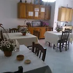 Panzió Salento Vacanze Maglie