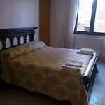 Salento Vacanze 3* Maglie
