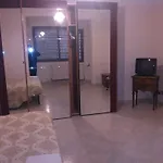 Salento Vacanze Maglie
