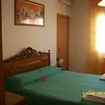 Salento Vacanze 3* Maglie