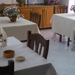 Salento Vacanze 3* Maglie