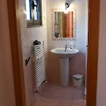 Salento Vacanze Panzió Maglie