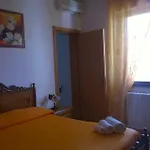 Salento Vacanze 3* Maglie