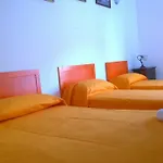 Salento Vacanze Panzió