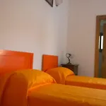 Salento Vacanze Maglie