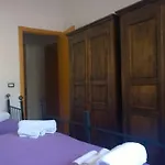 Panzió Salento Vacanze 3*