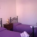 Salento Vacanze Maglie
