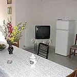 Salento Vacanze 3*