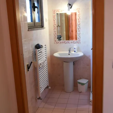 Bed & Breakfast Salento Vacanze Maglie