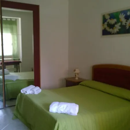 Salento Vacanze Maglie