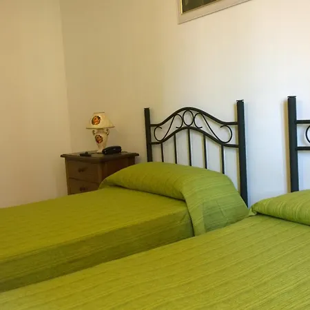 Salento Vacanze 3* Maglie