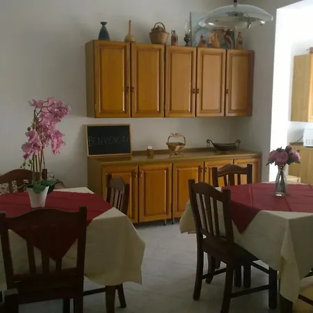 Salento Vacanze