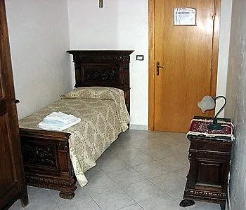 Salento Vacanze