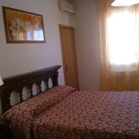 Salento Vacanze Maglie