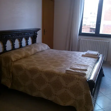 Salento Vacanze 3* Maglie