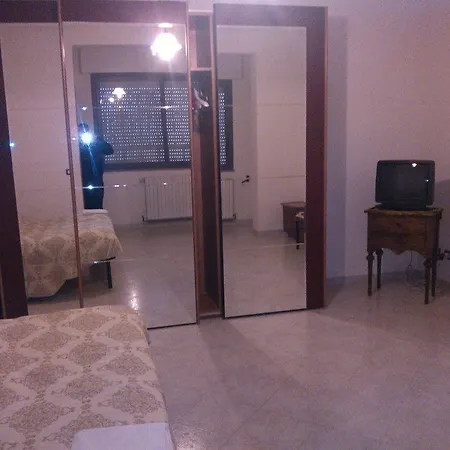 Salento Vacanze Maglie