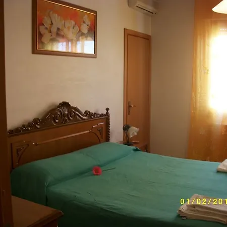 Salento Vacanze 3* Maglie