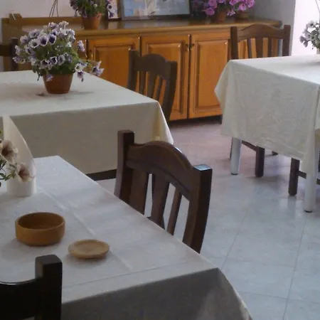 Salento Vacanze 3* Maglie