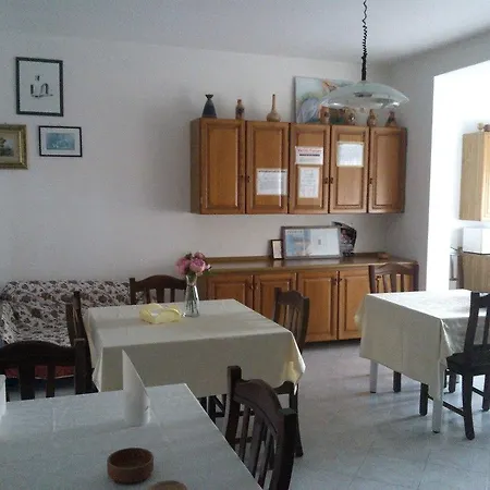 Bed & Breakfast Salento Vacanze 3*