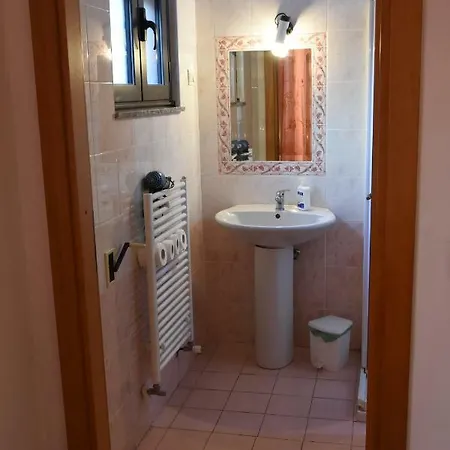 Salento Vacanze Bed & Breakfast Maglie