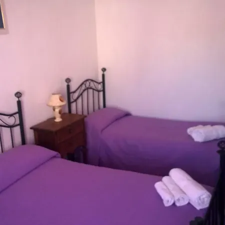 Salento Vacanze 3* Maglie