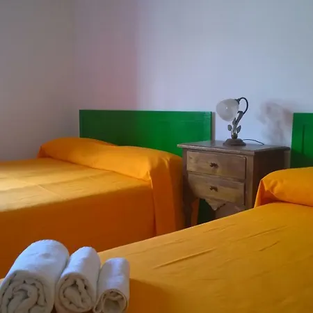 Salento Vacanze Maglie