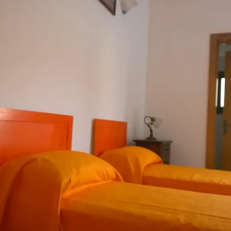 Salento Vacanze Maglie