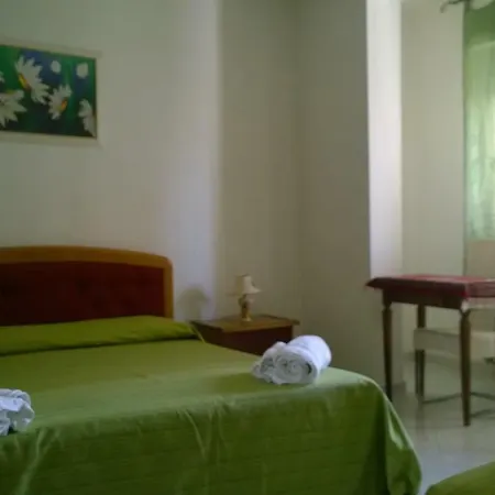 Salento Vacanze Maglie