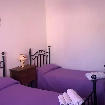 Salento Vacanze Maglie