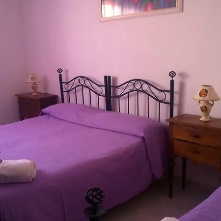 Salento Vacanze Maglie