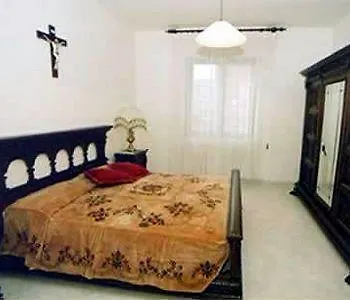 Bed and breakfast Salento Vacanze