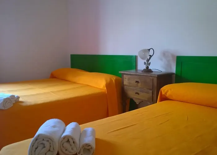 Salento Vacanze Maglie